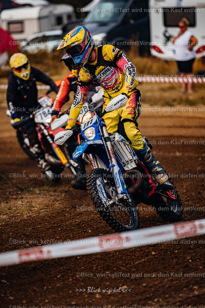 E68A3648 | blick_win_kel