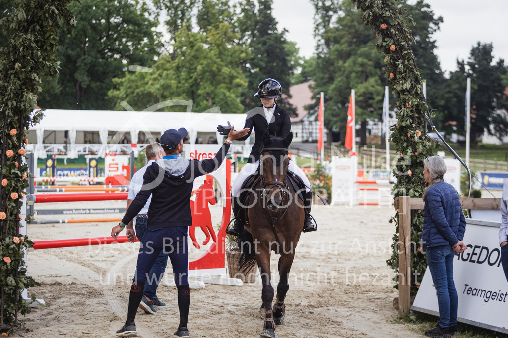 250713_BHO_Spring-WB-531 | Deine schönsten Turniermomente als professionelle Fotos! Entdecke hochwertige Pferdesport-Fotografie im Online-Shop. Jetzt Fotos finden & bestellen!