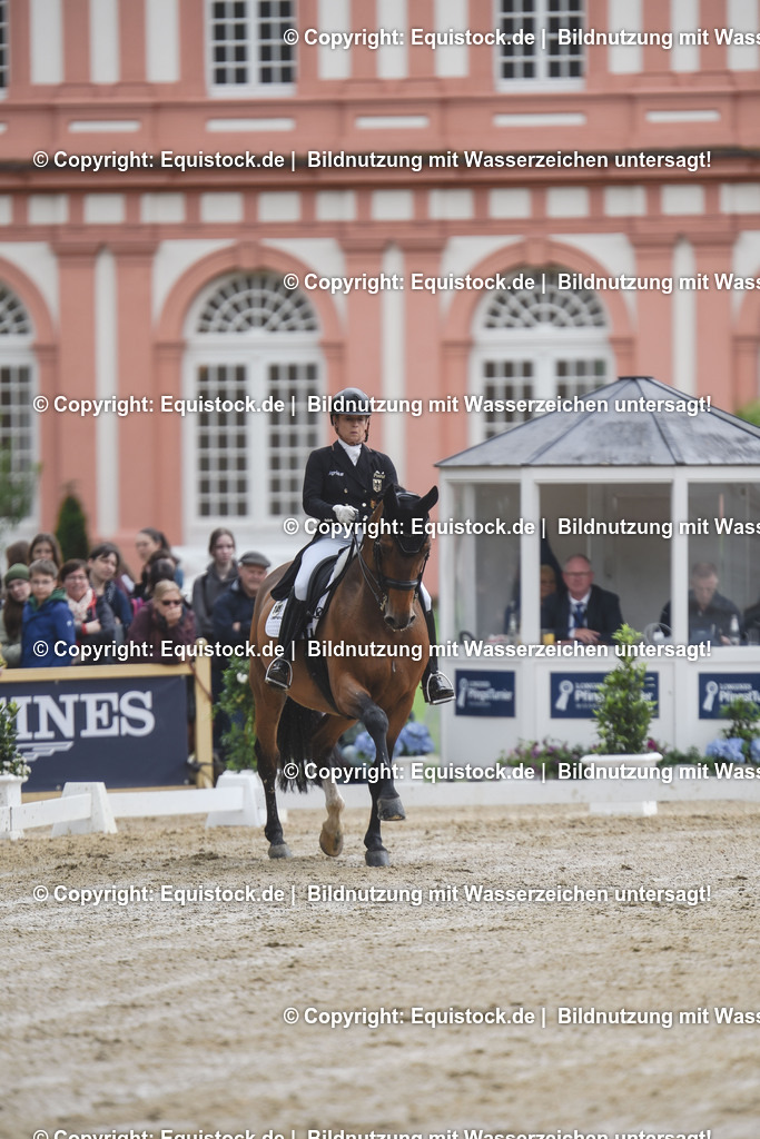 20240518_01_GP-Kür-Tour_0255 | Foto: Thomas Hartig