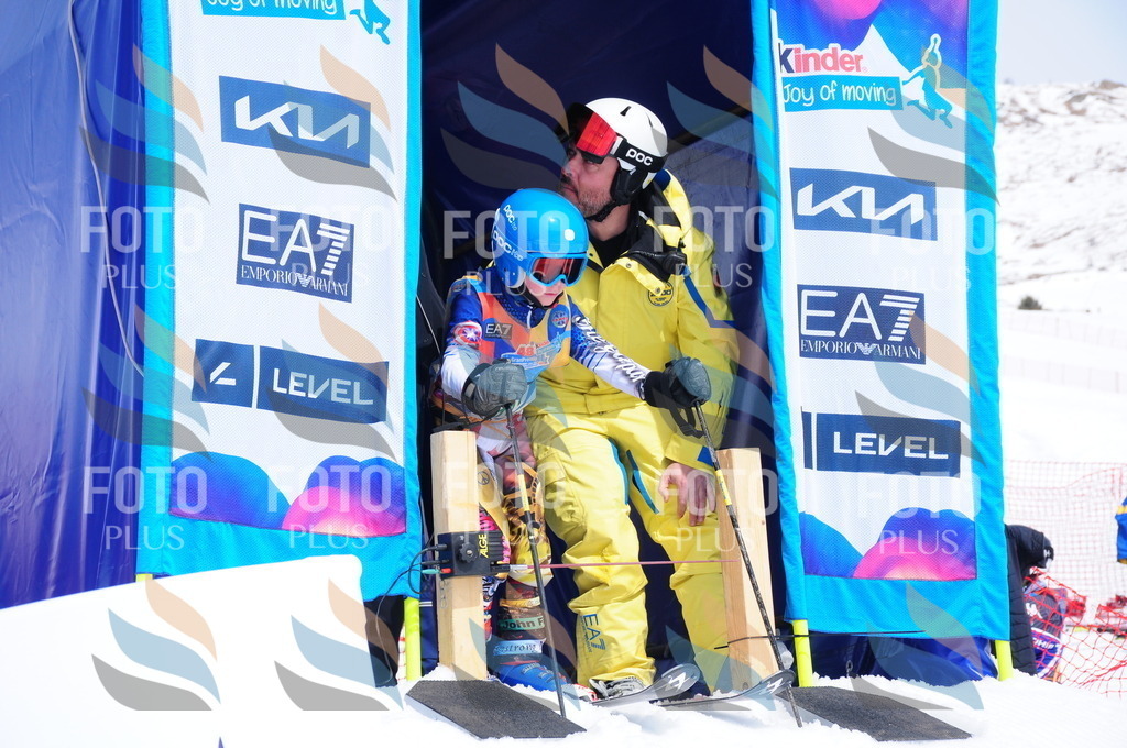 DSC_1658 | holidayphoto