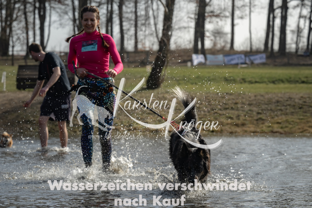 1216_ZZ98698 | kk-dogfotos