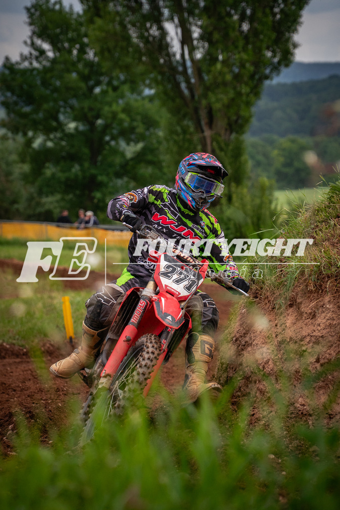 DSC03269 | fourtyeightmedia - Realisiert mit Pictrs.com