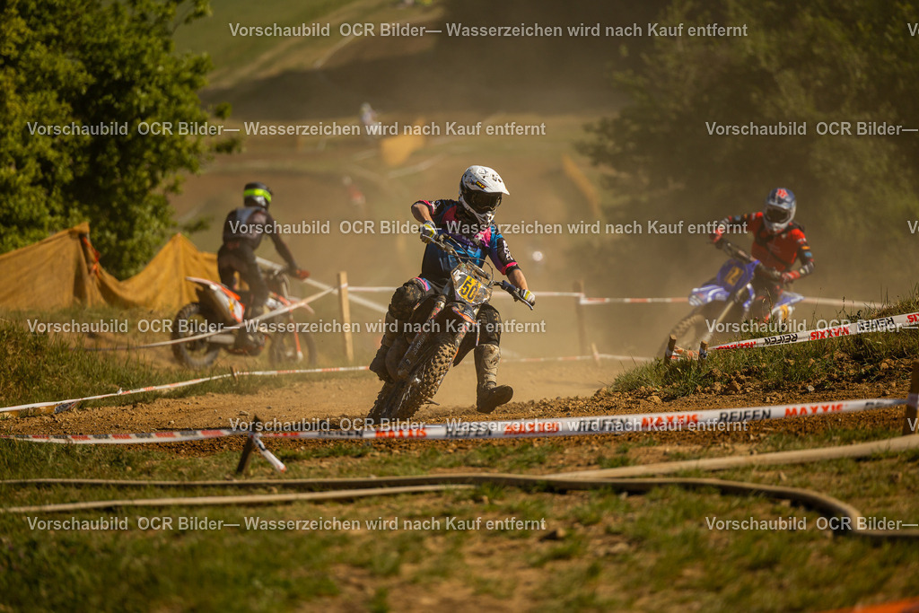 Schefflenz Samstag R6-4156 | OCR Bilder Fotograf Eisenach Michael Schröder