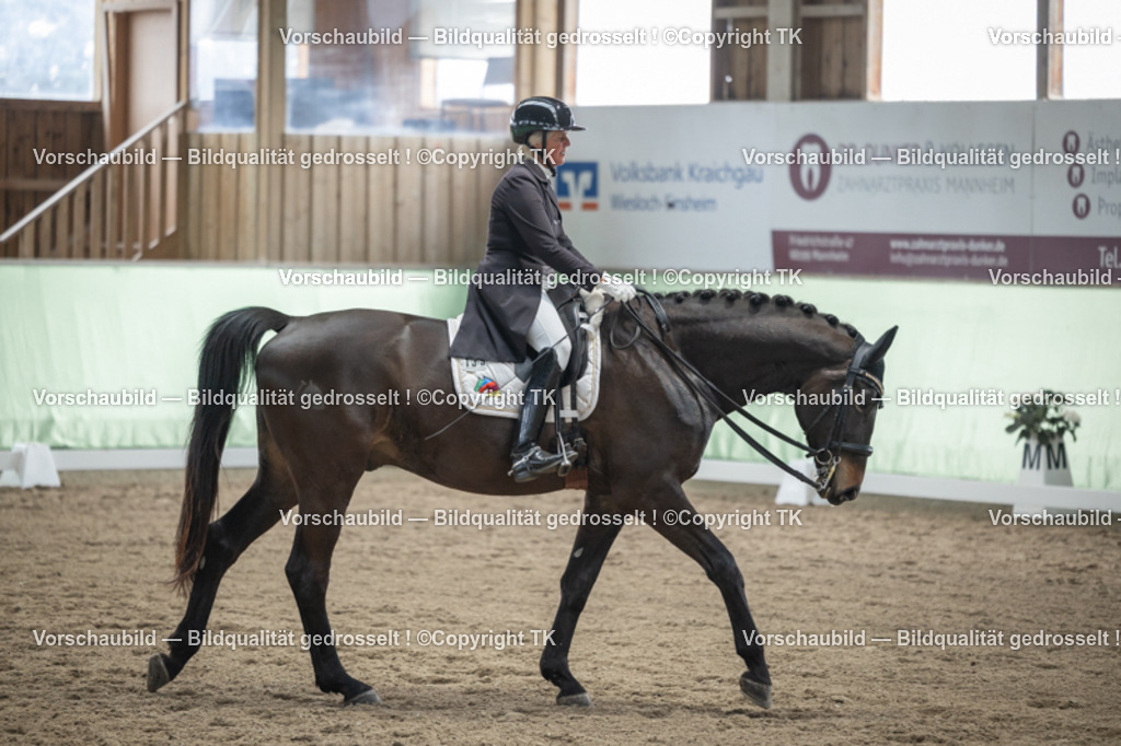 _D5A5171 | Emotionale Pferde- & People-Fotografie rund um Heidelberg, Leimen & Umgebung. Natürliche Fotos von Pferd, Mensch & Familie. Jetzt Termin sichern!