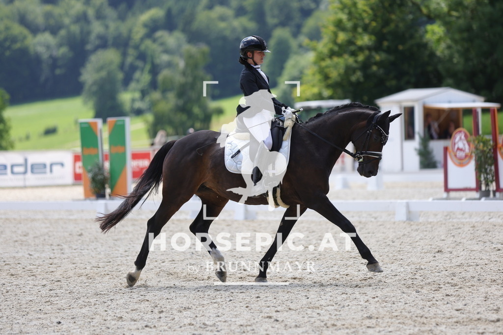 0P6A0876 | Willkommen bei Brunnmayr - Design & Fotografie – Ihrem Spezialisten für Reitturniere und Pferdeveranstaltungen in Oberösterreich, Salzburg und Bayern! Seit über 17 Jahren sind wir leidenschaftlich dabei.
