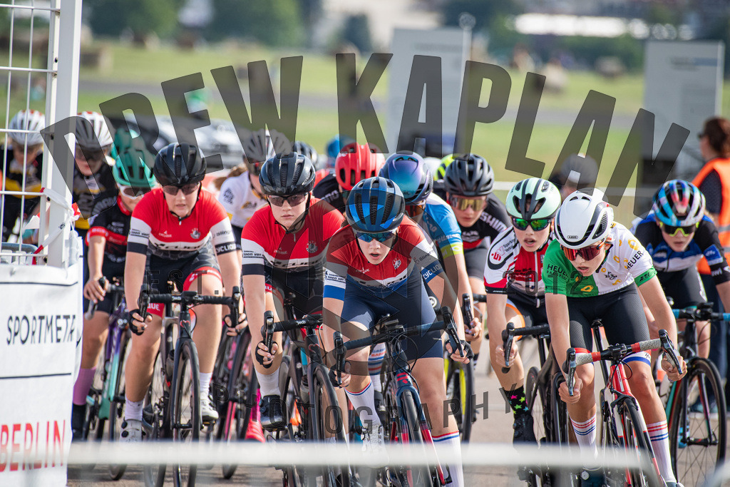 DKP-6246 | Drew Kaplan Photography