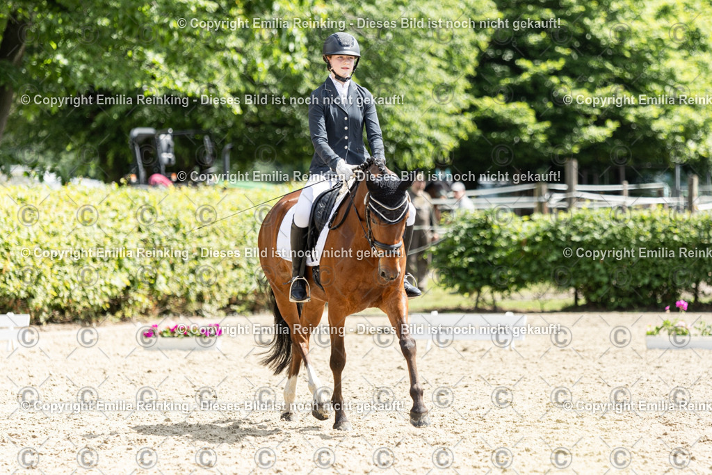 CL5A8355 | Emilia Reinking Fotografie - Realisiert mit Pictrs.com