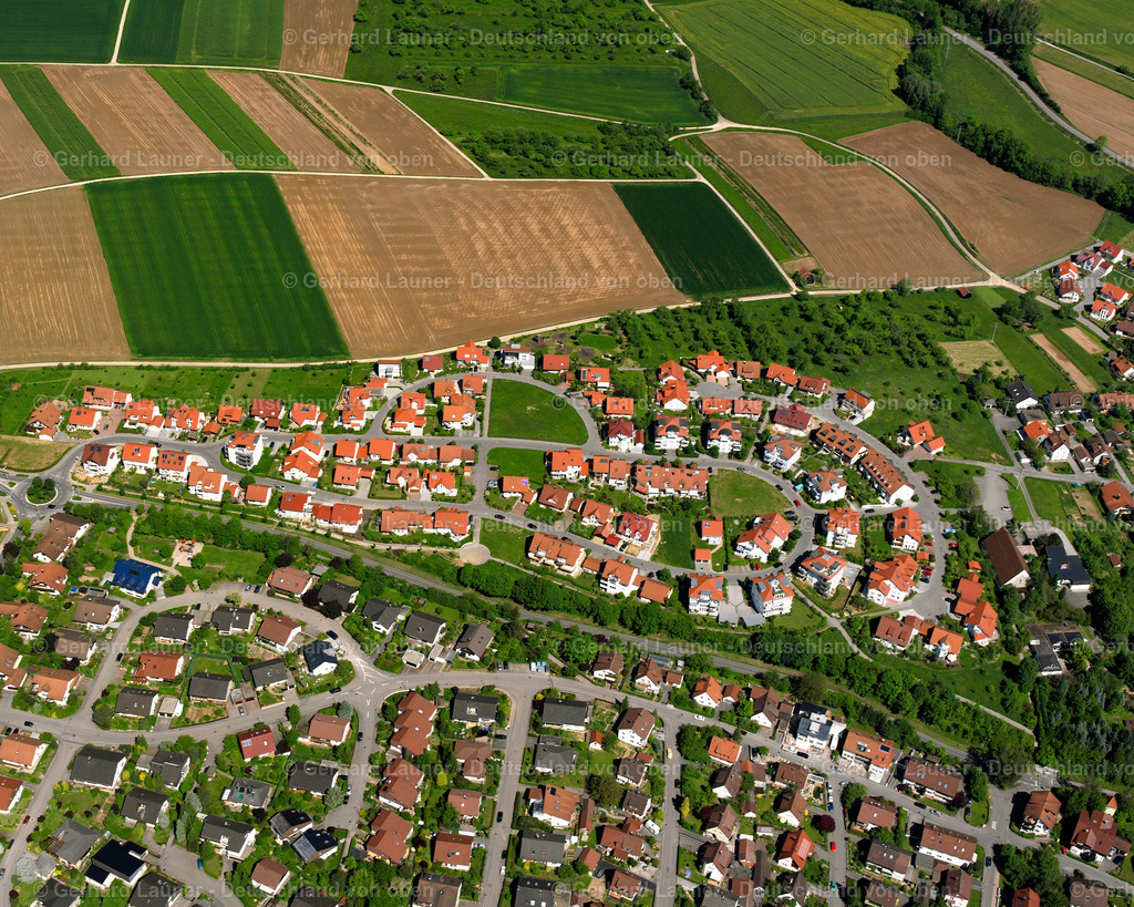 2506524 | Unterweissach, Weissach im Tal