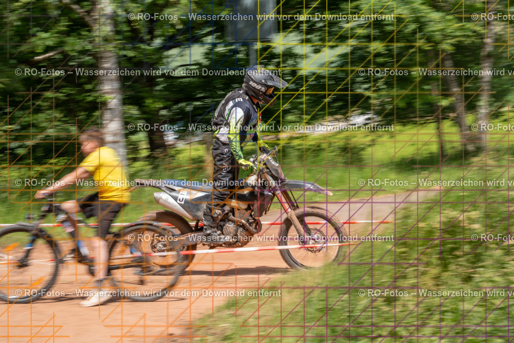 Wolfshausen 5 Lauf -591 | Sportfotografie von RO-Fotos: Motorsport, Motocross, Enduro, Laufveranstaltungen und Triathlon. Professionelle Fotos von Sportlern und Events. - Realisiert mit Pictrs.com