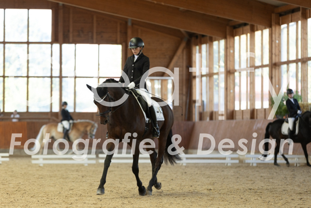 IMG_8678 | Creatify Fotografie