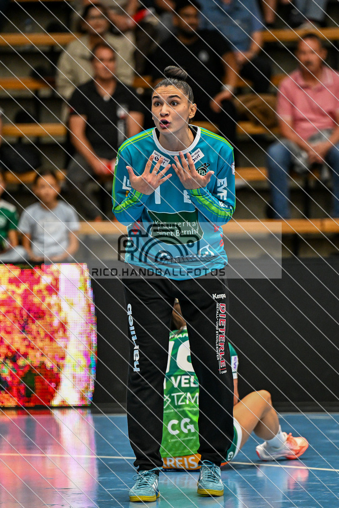 DSC_3647 | rico-sportfotos - Realisiert mit Pictrs.com
