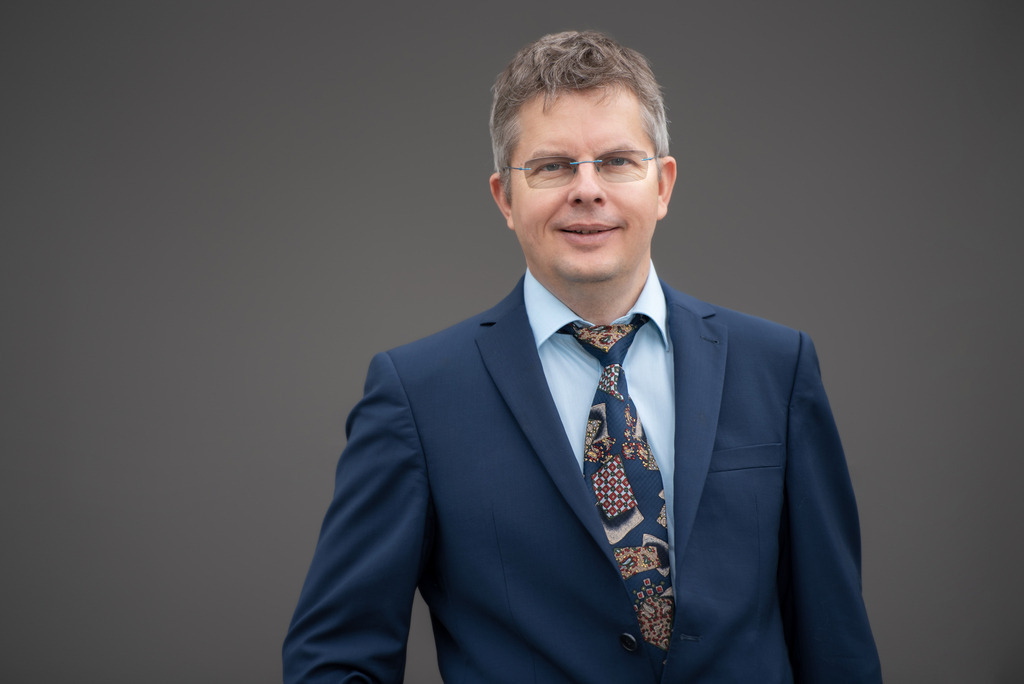 Schule-Beispielfotos (75) | DEIN SCHULFOTOGRAF IN DEINER REGION✔   BESTE PLANUNG✔   HOCHQUALITATIVE FOTOS✔   SERVICE✔   ONLINESHOP✔   SCHÜLERAUSWEISE✔   KOLLEGIUM FOTOS✔ 