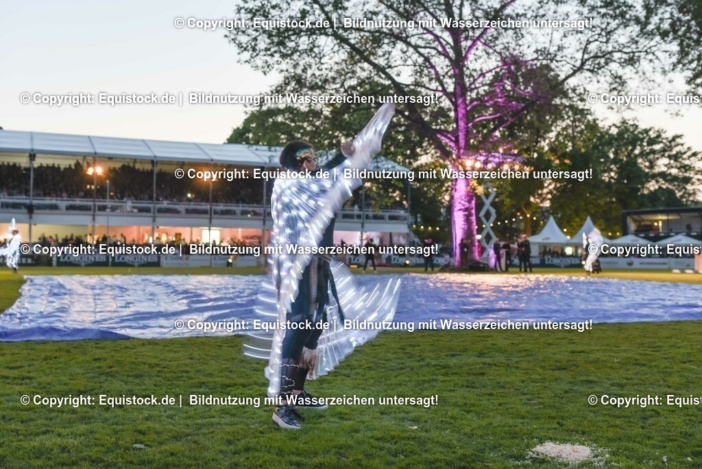 20230526_Pferdenacht_0864 | equistock