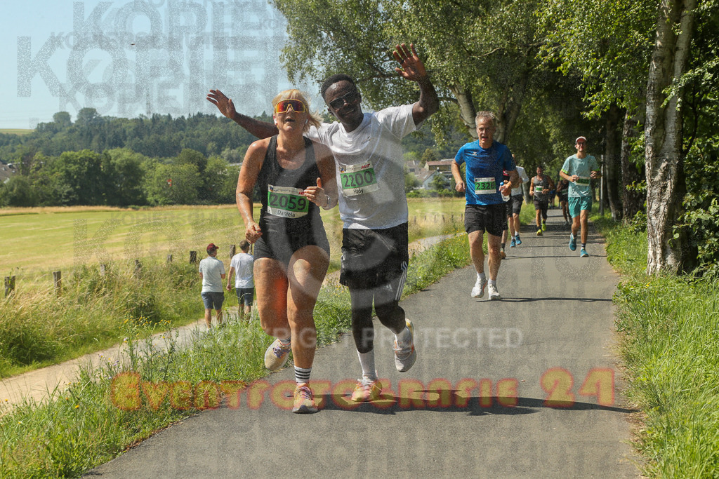 250621_1140_EX2_9722 | Eventfotografie 24Sport- und Eventfotografie