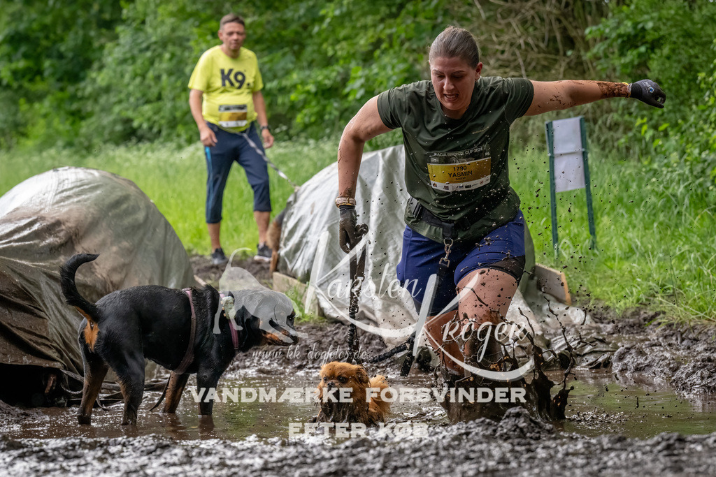 1511_ZZ92249-Bearbeitet | kk-dogfotos