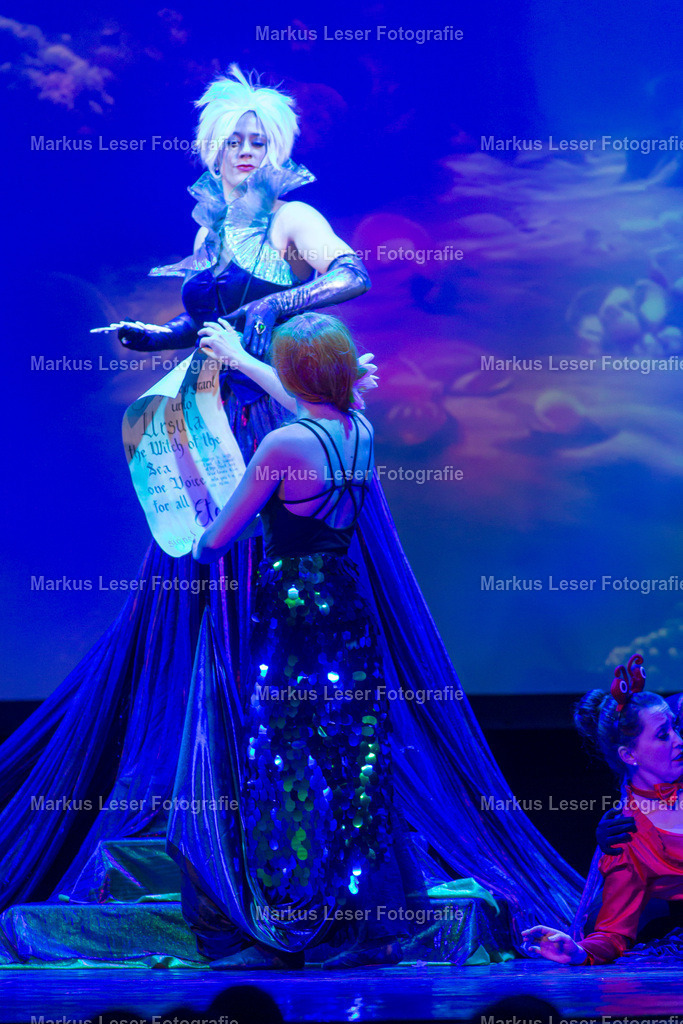 mlBallettFr-7709 | Markus Leser Fotografie - Realisiert mit Pictrs.com