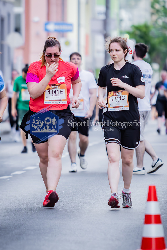 IMG_9824 | SportEventFotografie - Roman Stoiber