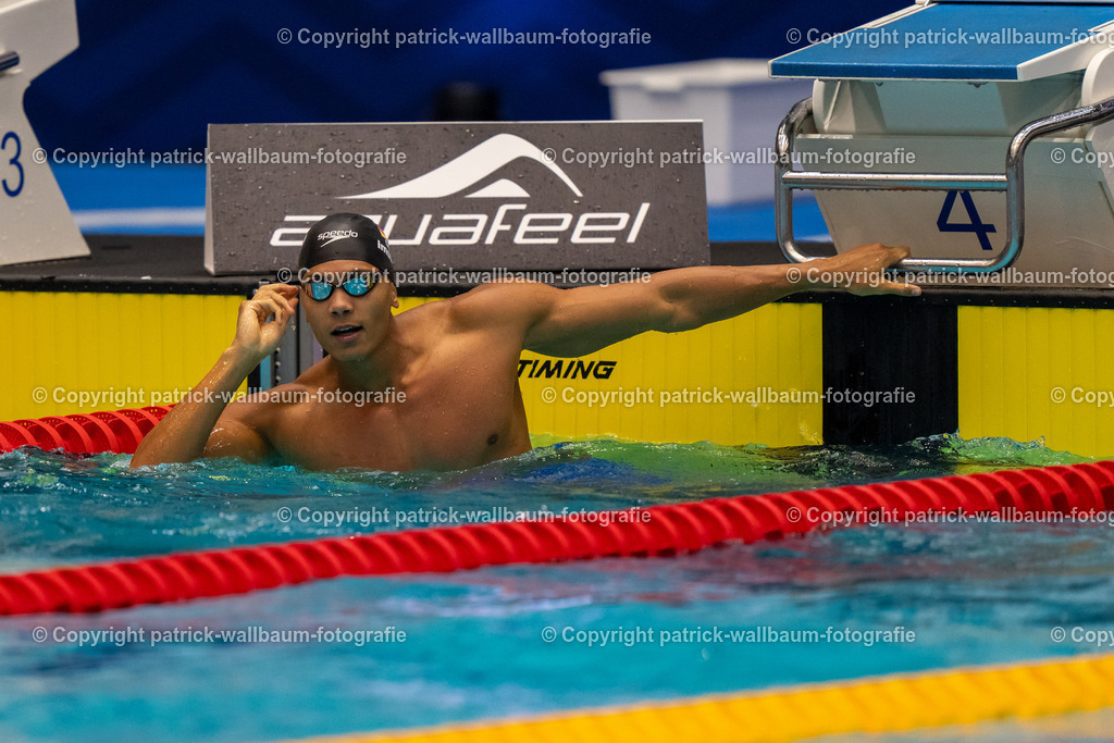 DSC04966Piranha2024DM2024BerlinPatrickWallbaum27. April 202424.02.2024 | patrick-wallbaum-fotografie - Realisiert mit Pictrs.com