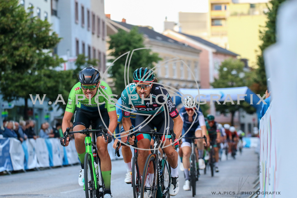 AW_20230726awmac5258 | Sport-,  Presse- und Eventbegleitung!
Contact me !
