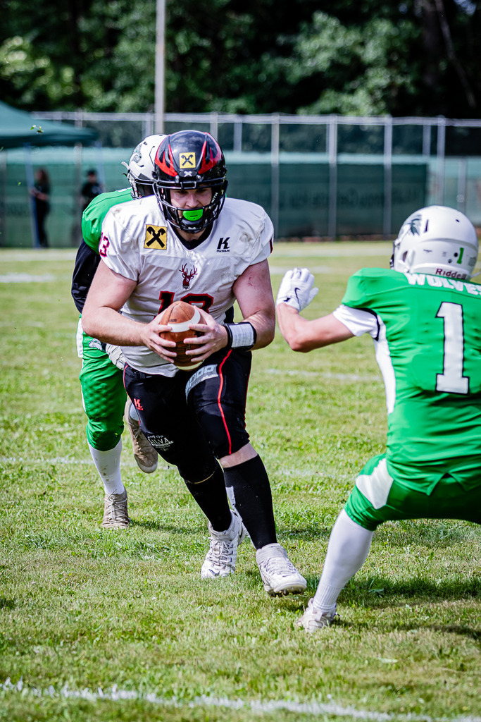 IMG_1311 | SportEventFotografie - Roman Stoiber