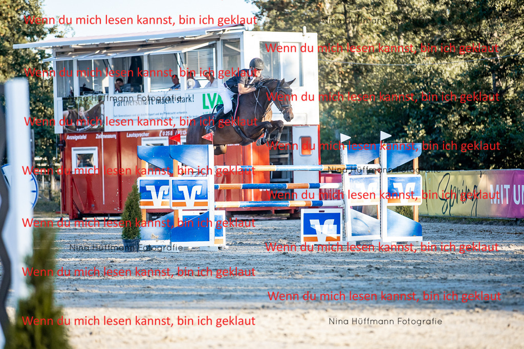 BK1A8547 | Turnierbilder Turnierfotos Nina Hüffmann Turnierfotografie Pferdefotografie Tierzeichnung Haustierzeichnung Pferdezeichnung Hundezeichnung Videograf  - Realisiert mit Pictrs.com