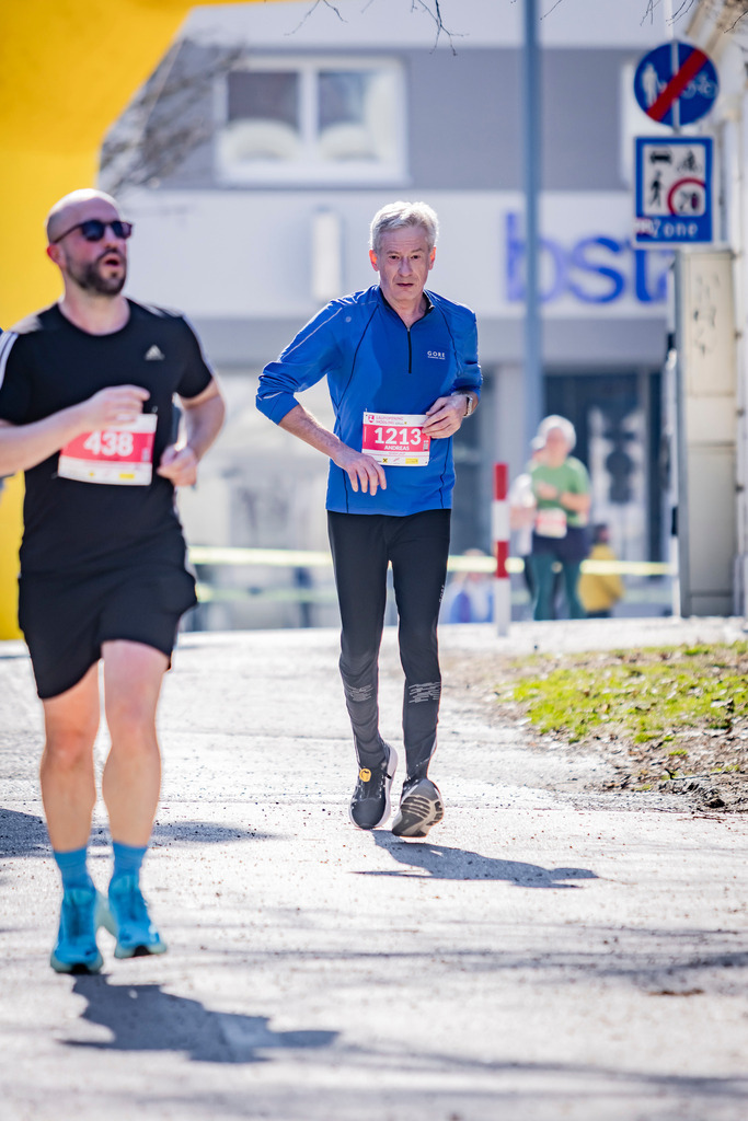 IMG_6453 | SportEventFotografie - Roman Stoiber