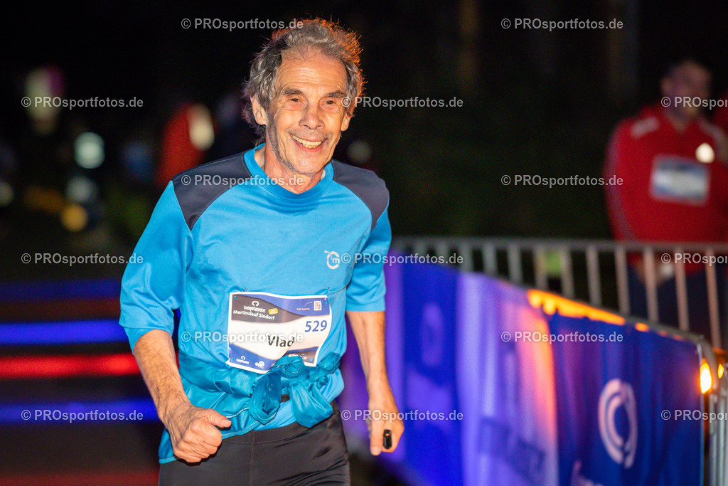 Computacenter Martinslauf Sindorf 2022 in Kerpen-Sindorf, 10.11.2022 | Impressionen vom Computacenter Martinslauf Sindorf 2022 am 10.11.2022 in Kerpen-Sindorf (Nordrhein-Westfalen).