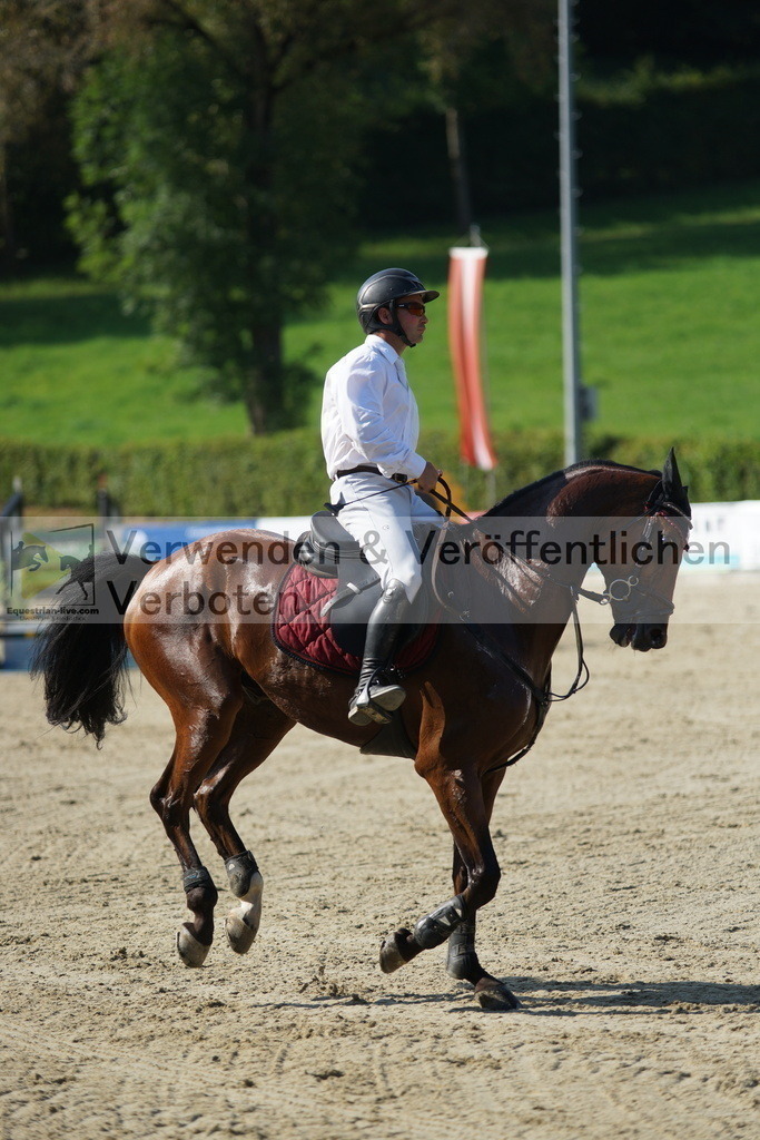 DSC06195 | equestrian-live-com