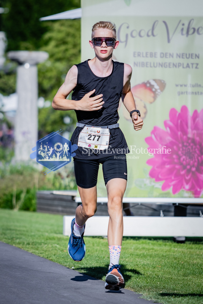 IMG_2889 | SportEventFotografie - Roman Stoiber