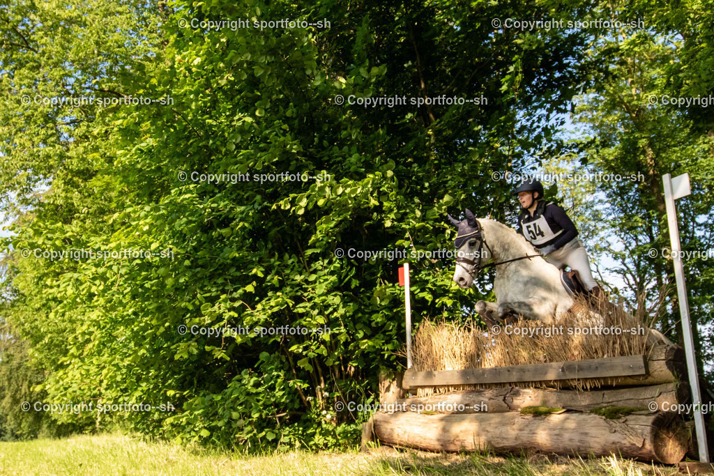 240614-VW-_VW_5992 | Sportfoto SH - Realisiert mit Pictrs.com