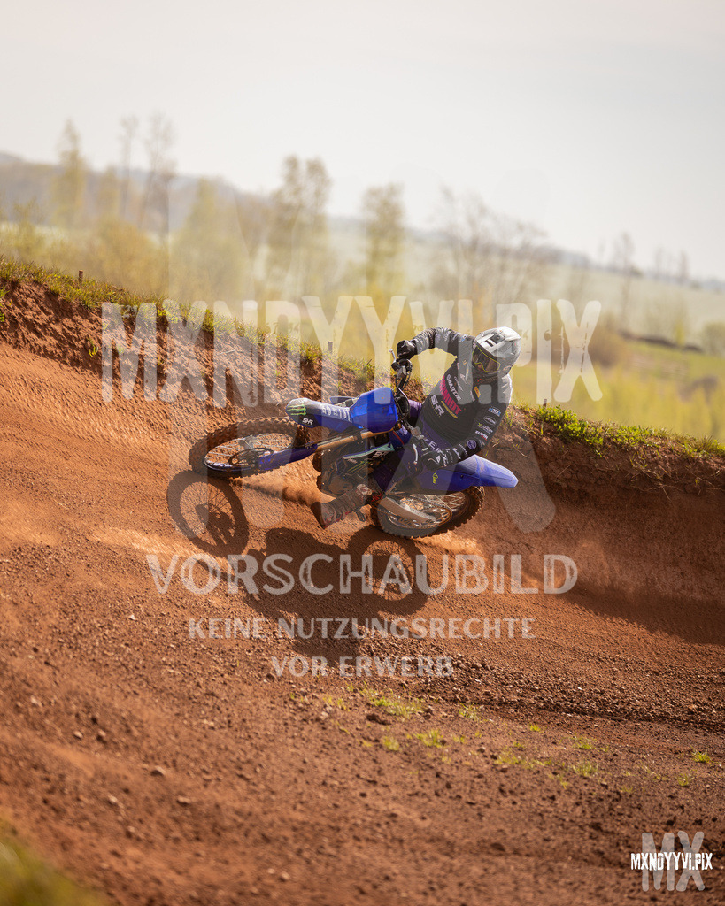 866A4101 | mxndyyvipix