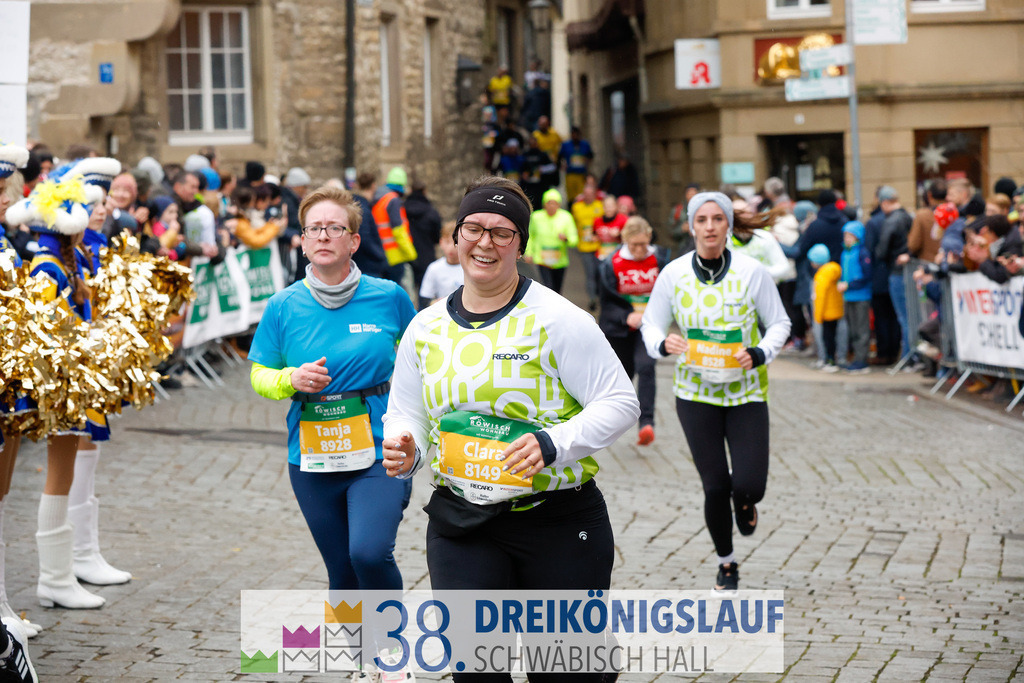 5km Roewisch Wohnbau Cup | 3 Koenigslauf 2024 5km Roewisch Wohnbau Cup - Realisiert mit Pictrs.com