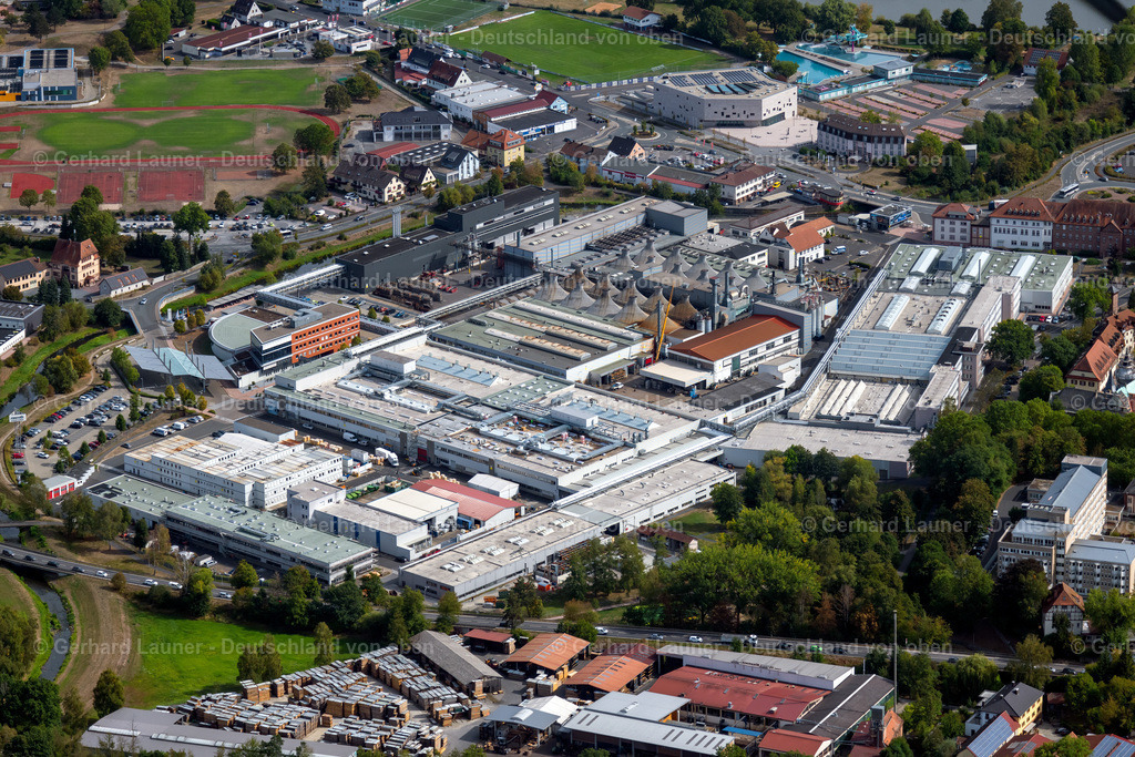 3904310 | Rexroth, Lohr