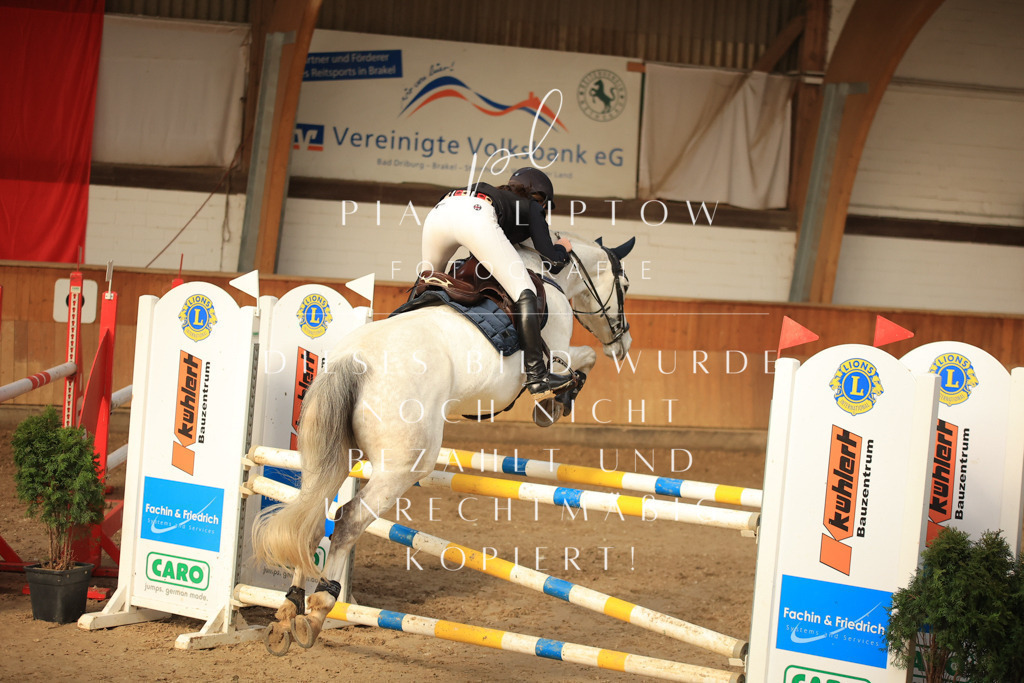 IMGT6422 | pl-fotografie