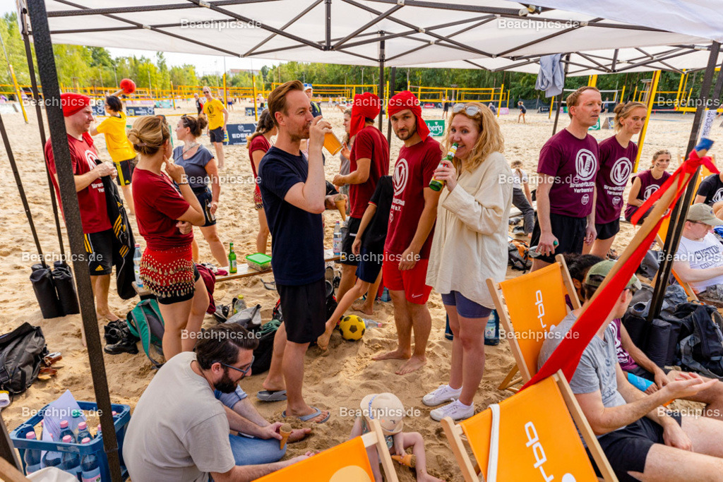 2022-001510-Strandvölkerball-WM | Finaltag, Sonntag