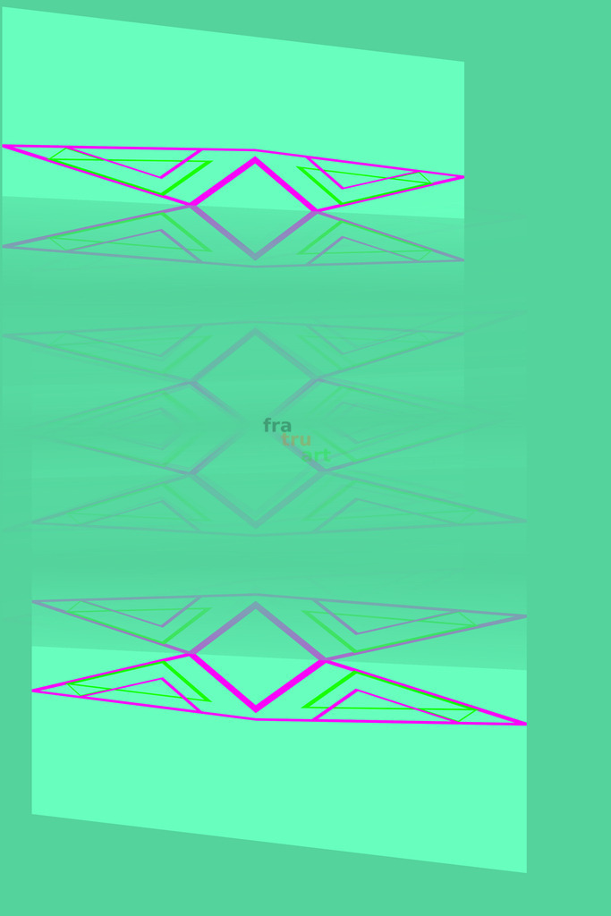 Prismenschub | Grafik - Realisiert mit Pictrs.com