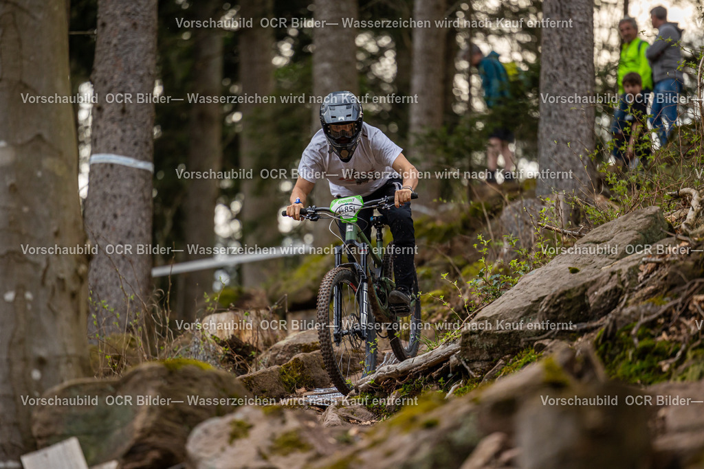 E1 Bad Wildbad Sa R6-1770 | OCR Bilder Fotograf Eisenach Michael Schröder