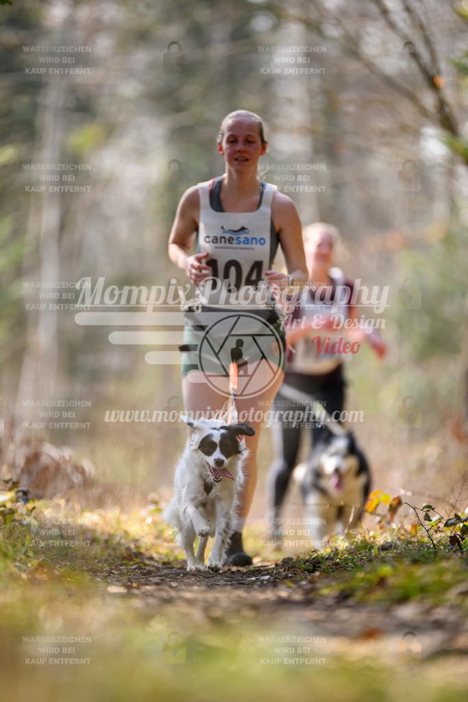 MompixPhotography_6ReiatRennen2026_SO_CC-88 | PayLife