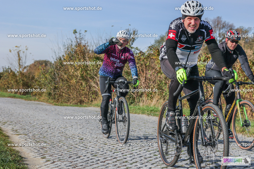 6R3A0468 | PANNONIA GRAVEL 2025 #pannoniagravel #gravel #offroad #onroad #burgenland #neusiedlersee #nrm #neusiedlerseeradmarathon #yourpictrs #sportshot_your_pictrs @Sportshot Photography www.sportshot.de
