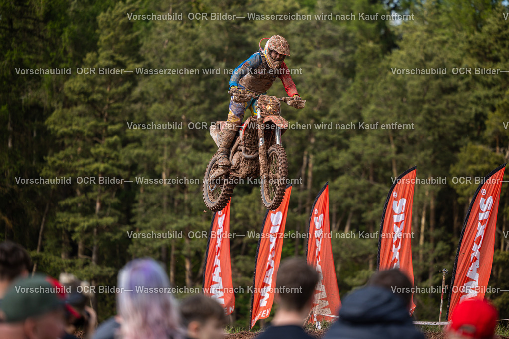 GCC Waldorf So R6-1445 | OCR Bilder Fotograf Eisenach Michael Schröder