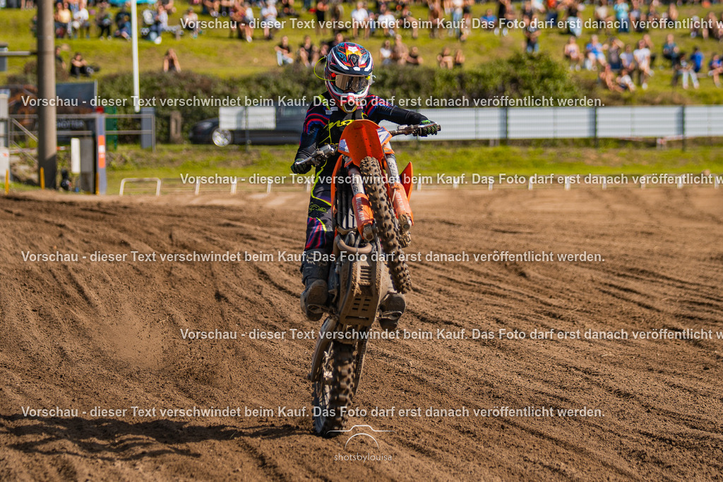 09_20_LM_Schenkenhorst-8978 | Sportfotografin aus Berlin-Brandenburg mit Fokus auf Motocross. Ich halte deine sportliche Leistung und echte Emotionen auf und neben der Strecke professionell fest. Entdecke die Fotos von deinem Rennen und bestelle sie direkt hier im Shop.