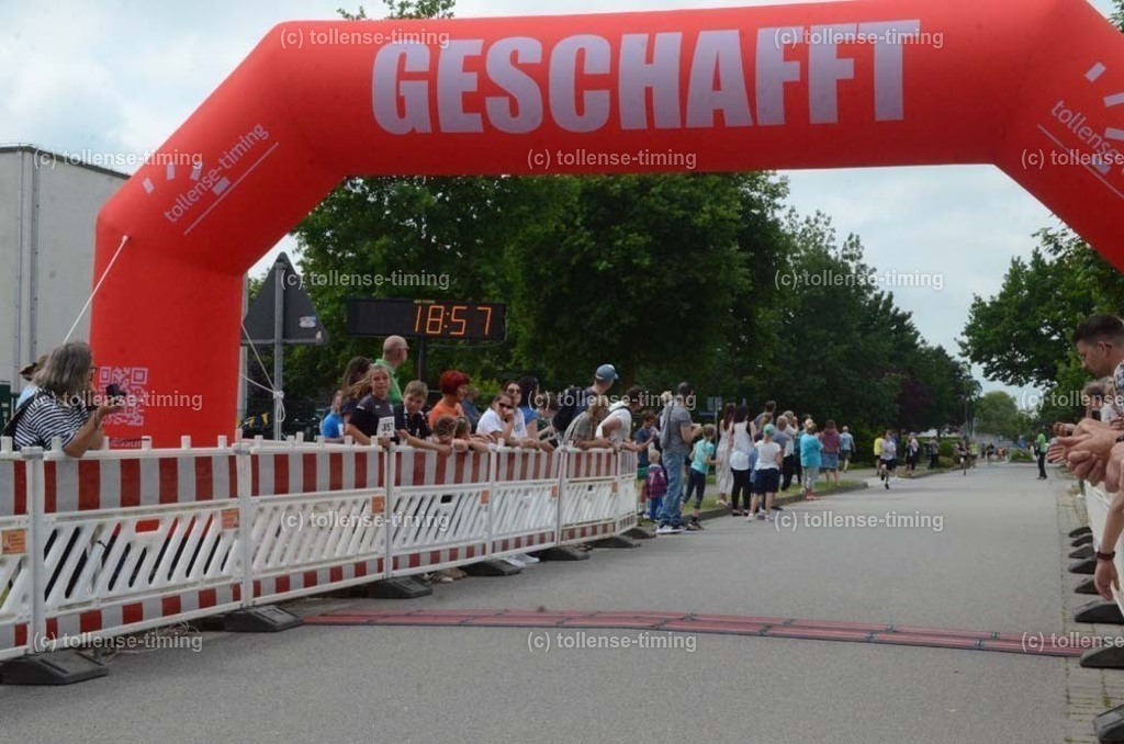 TTT_2252 | Foto | tollense-timing - Realisiert mit Pictrs.com