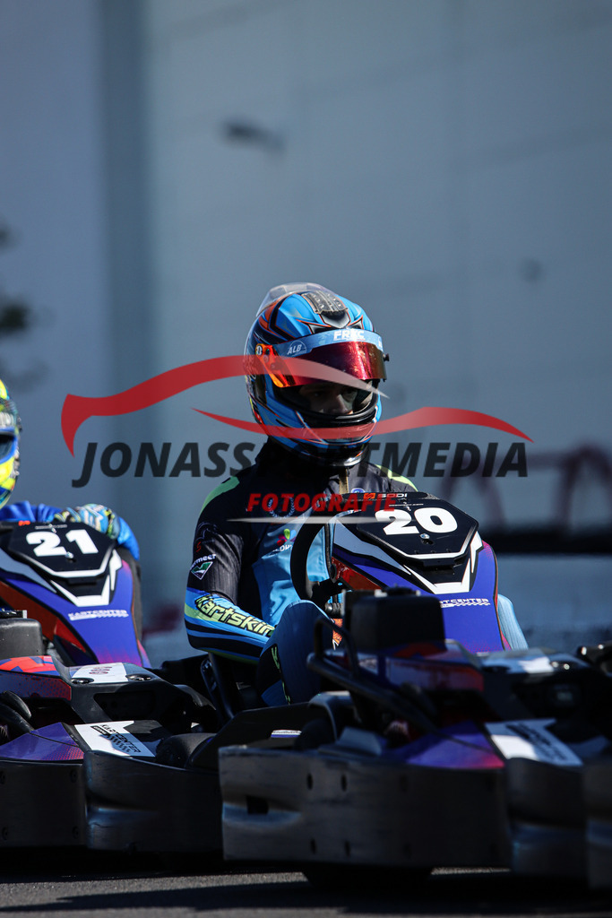 IMG_9117 | jonassportmedia - Realisiert mit Pictrs.com