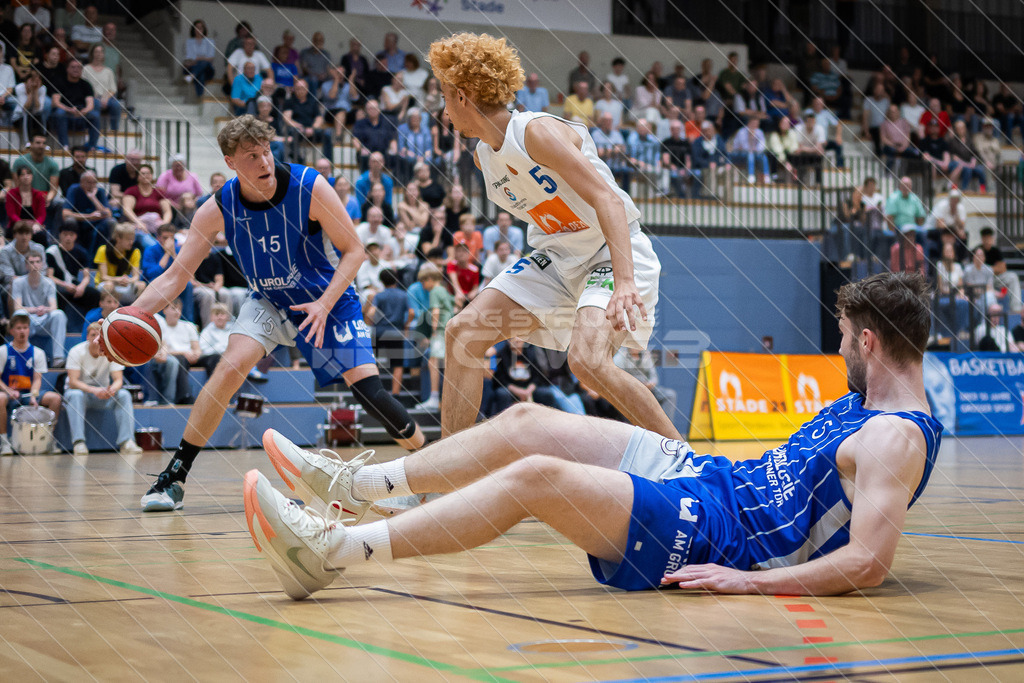 20250921_Picselweb-Fotografie_Meta_1R3_0723 | Basketball, Herren Regionalliga Nord, VfL Stade - ASC 46 Göttingen 80:62 - Realisiert mit Pictrs.com