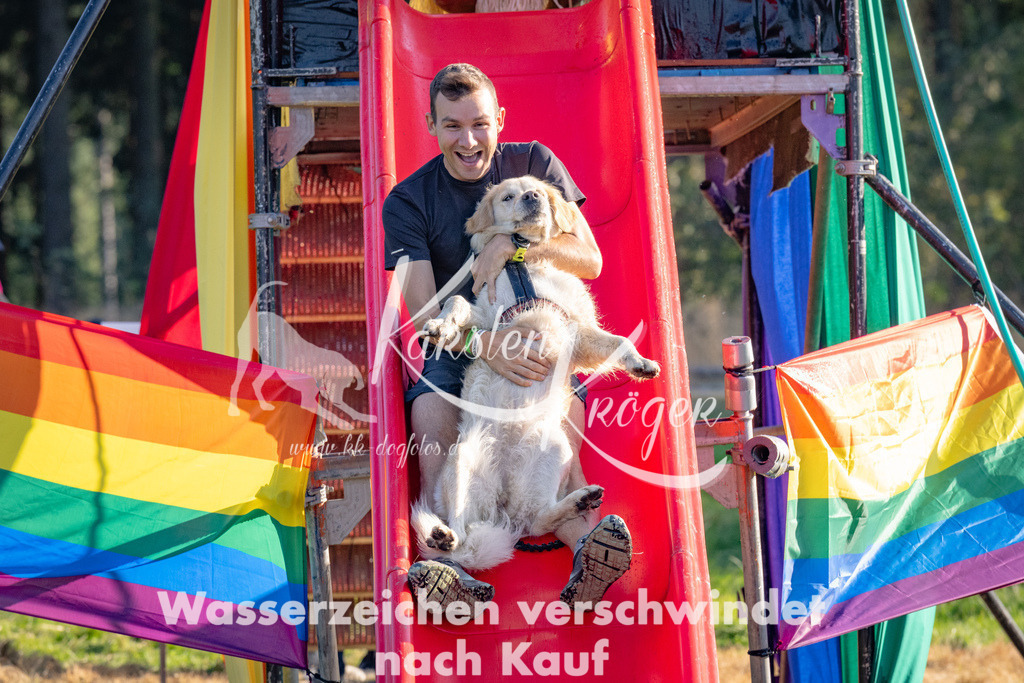 1731_ZZ90743 | kk-dogfotos