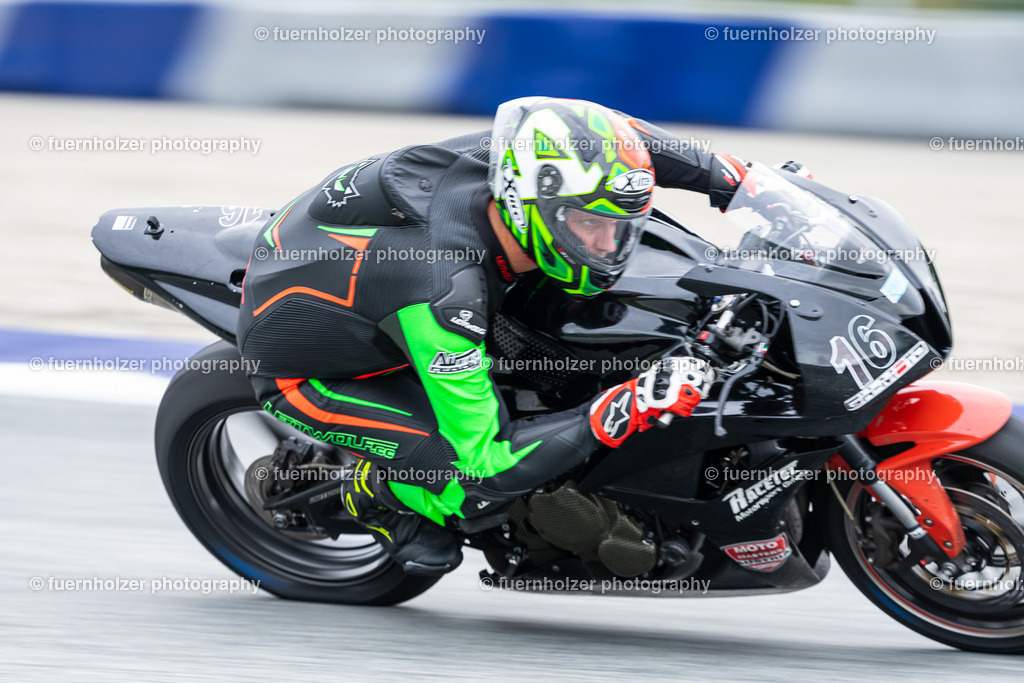 fuernholzer_220828-C1-163 | © Christian Fuernholzer (fuernholzer photography)