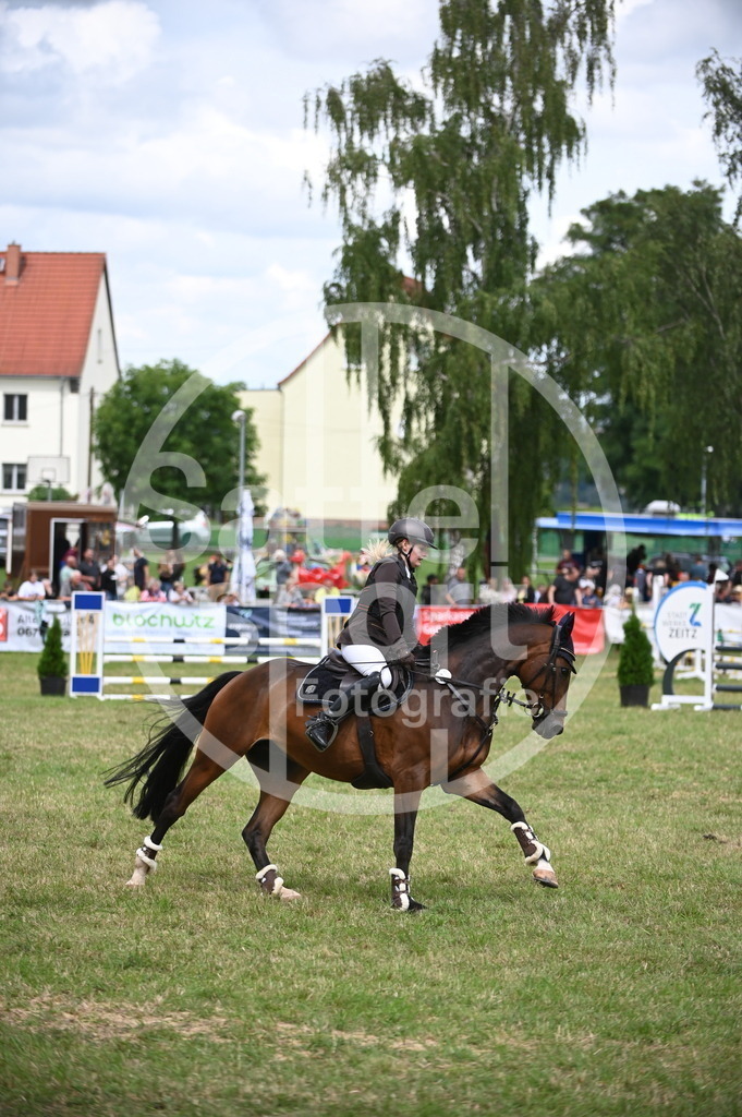 DSC_6466 | sattelsport - Realisiert mit Pictrs.com