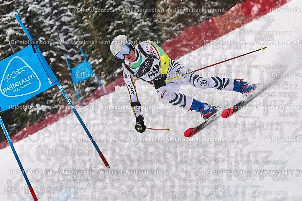 _ALP4731_MASTERS-CUP_Reiteralm_AC-GS_SOMMER Alexander | FIS WORLD CUPMASTERS ALPINE SKIING, 28. MÄRZ 2026 - REITERALM | STMK | AUT.   Veranstaltet vom Masters-Referat des Deutschen Skiverbandes (DSV). Durchführende Organisation: WSV Pichl-Reiteralm, unterstütutzt von den Bergbahnen REITERALM bei Schladming und SKI AUSTRIA.                            Disziplin:  GiantSlalom.                                                 Kategorien:  A (Herrn 30-59 Jahre), B (Herrn ab 60 Jahre), C (Damen 30-59 Jahre), D (Damen ab 60 Jahre).                Rennstrecken:   Muldenliftpiste-I &amp; -II auf der Reiteralm.
