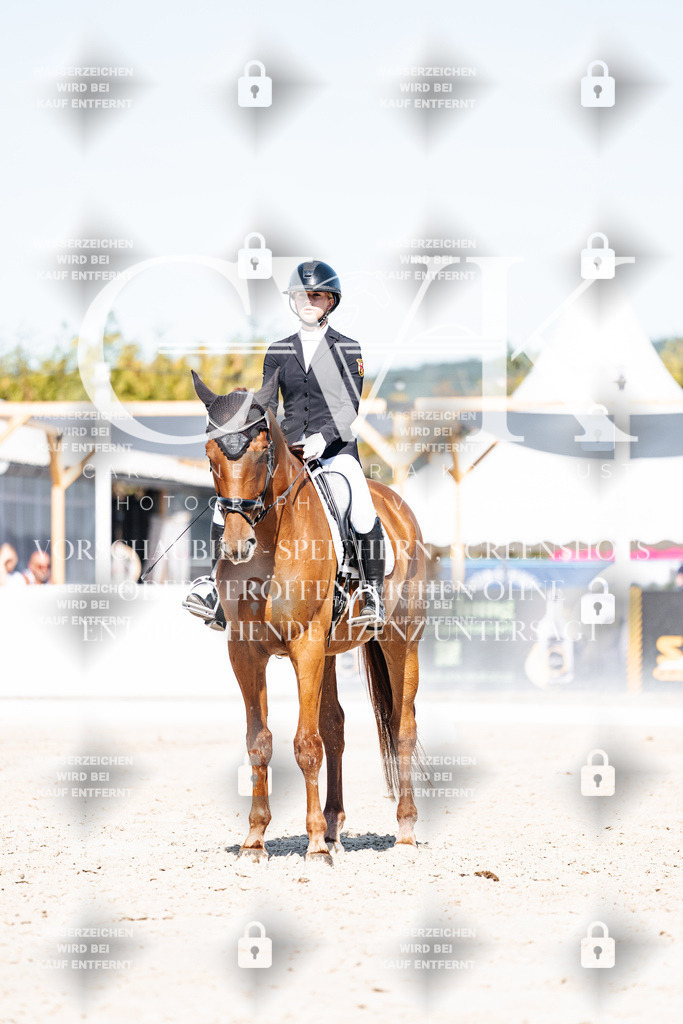 CK908769 | Turnierfotografie Pferdefotografie Trier Rheinland-Pfalz Pferdesport Reitsport Tierfotografie Sportfotografie Pferdevideo Pferdevideografie Equestrianvideography equestrianphotography  - Realisiert mit Pictrs.com