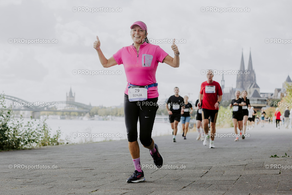 250914_Brückenlauf_JM-72 | Professionelle Fotos Ihrer Laufsportveranstaltung.
